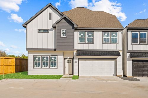 53-6702 Metro Blvd, Houston, TX, 77083-8075 | Card Image