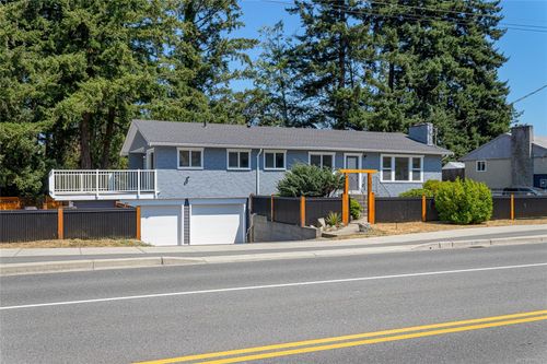 5350 Metral Dr, Nanaimo, BC, V9T2K8 | Card Image