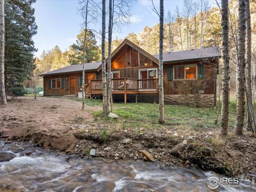 1035 Streamside Dr, Glen Haven, CO, 80532 | Card Image