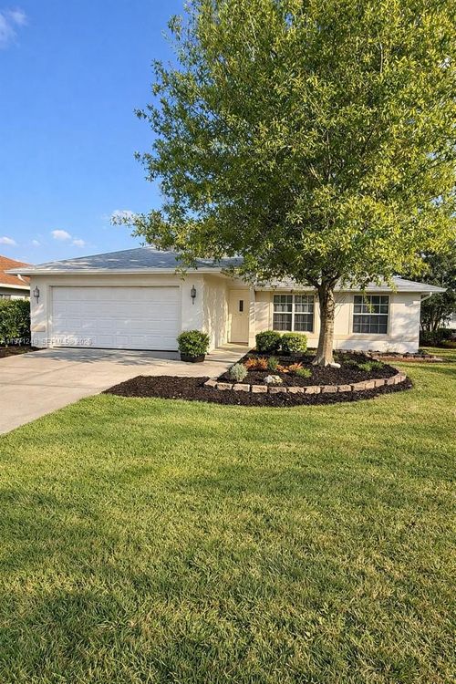 1518 Senior Ct, LEHIGH ACRES, FL, 33971-2037 | Card Image