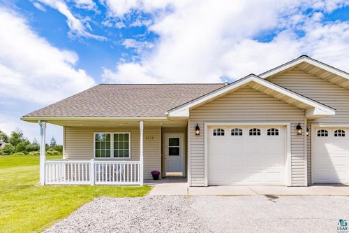2229 Bardon Avenue, Superior, WI, 54880 | Card Image