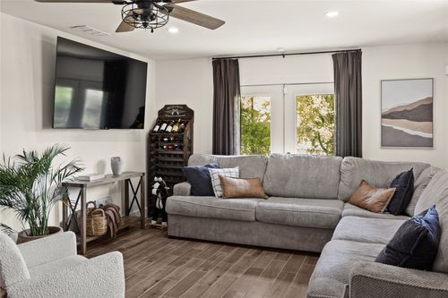 2648 Fm 2152, Mt Pleasant, TX, 75455 | Card Image