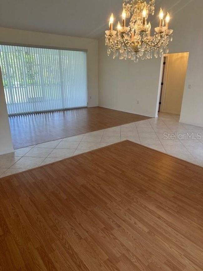 111 2 Nd St, House other with 3 bedrooms, 2 bathrooms and null parking in NOKOMIS FL | Image 52