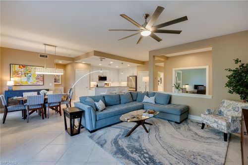 unit-101-15184 Butler Lake Dr, NAPLES, FL, 34109-9037 | Card Image