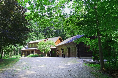2056 Mockingbird St, Mount Brydges, ON, N0L1W0 | Card Image