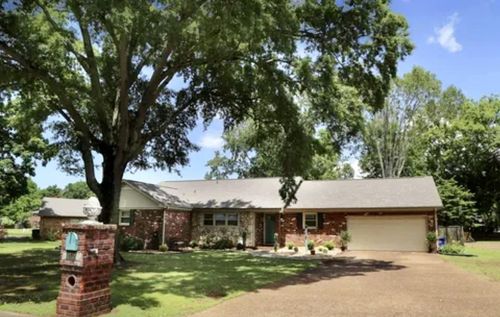 118 Creekwood Dr, Florence, AL, 35630-6617 | Card Image