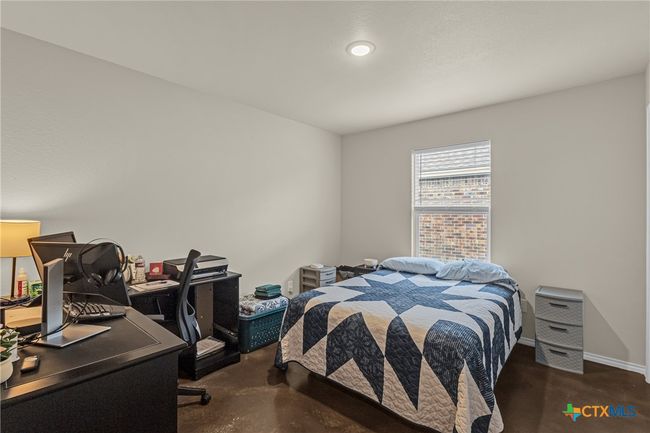 Bedroom Three | Image 25
