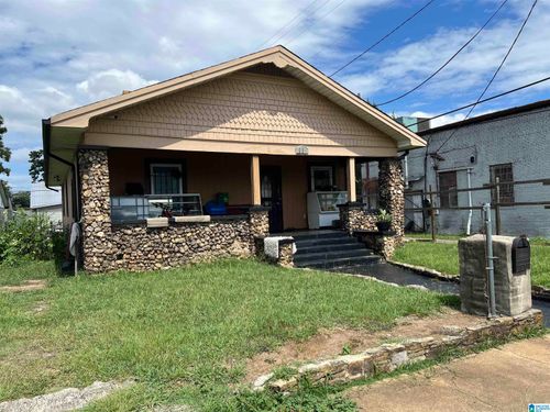 224 51st St, FAIRFIELD, AL, 35064-1315 | Card Image