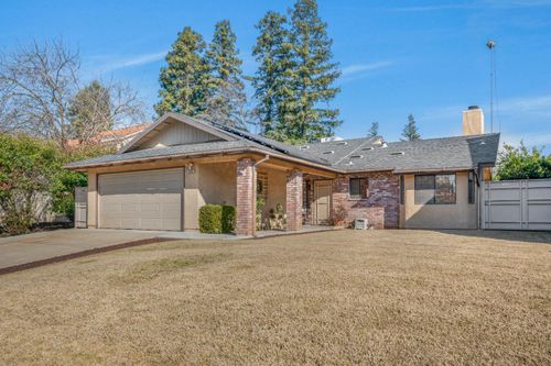 9286 N Archie Avenue, Fresno, CA, 93720 | Card Image