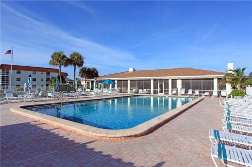 apt-d31-5400 Highway A1a, Vero Beach, FL, 32963-1089 | Card Image