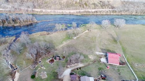 382 Riverview Dr, Mammoth Spring, AR, 72554-9772 | Card Image