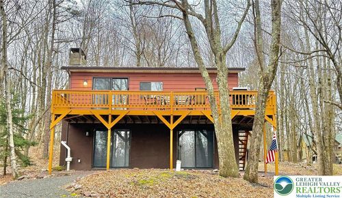 176 Birch Dr, Blakeslee, PA, 18610-7753 | Card Image