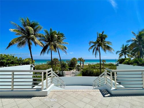 apt-1125-5151 Collins Ave, Miami Beach, FL, 33140-2716 | Card Image