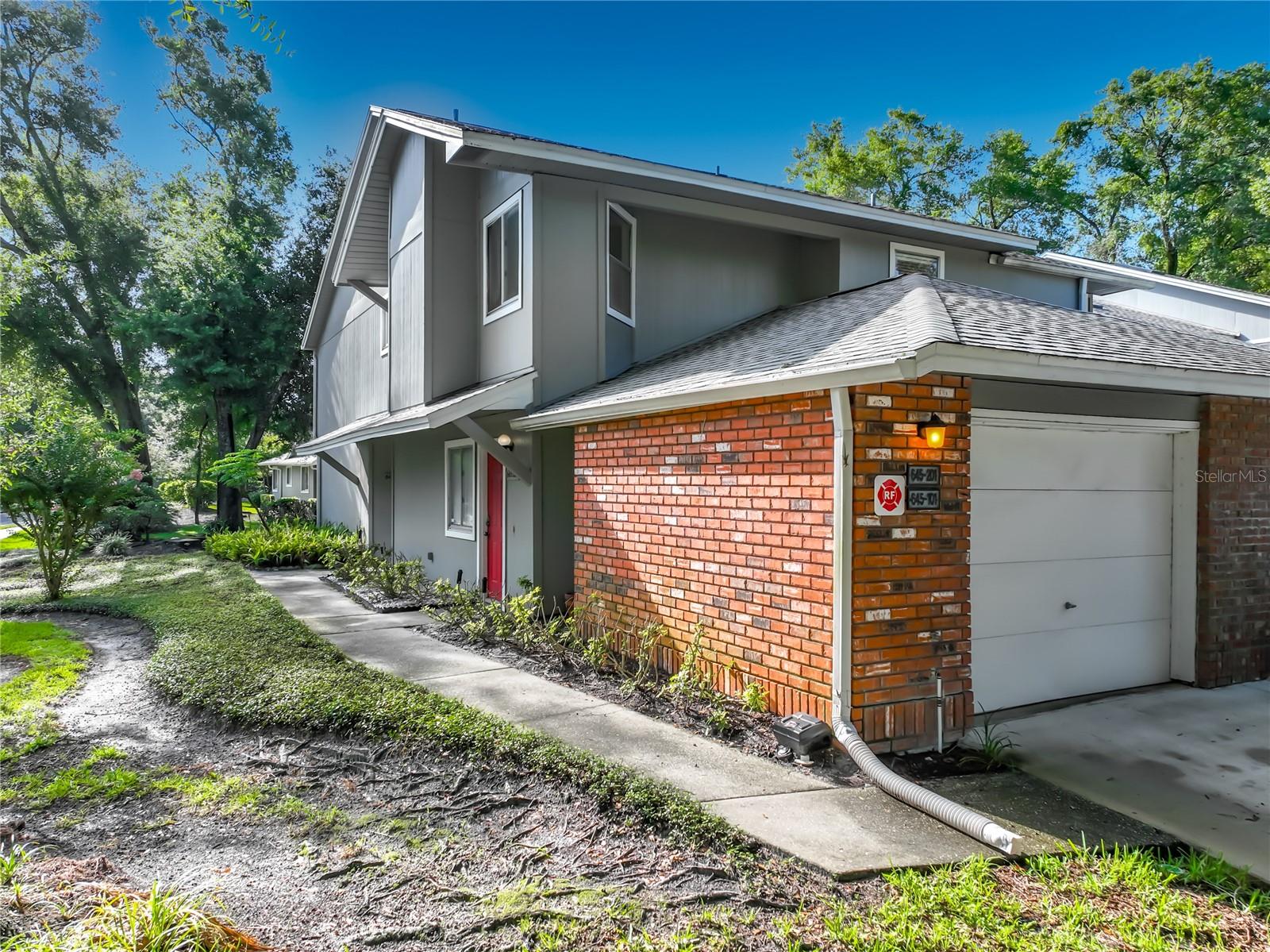 Residential in ALTAMONTE SPRINGS 2