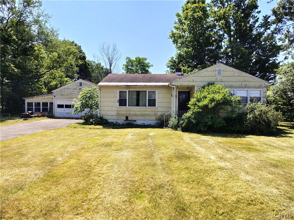 Residential in Westmoreland 2