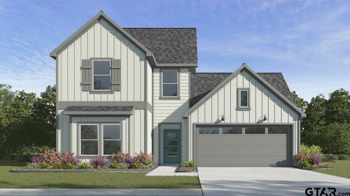 4008 Ripplewood Dr, Lindale, TX, 75771 | Card Image