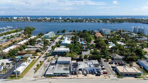 604 N Dixie Hwy, Lantana, FL, 33462-1801 | Card Image