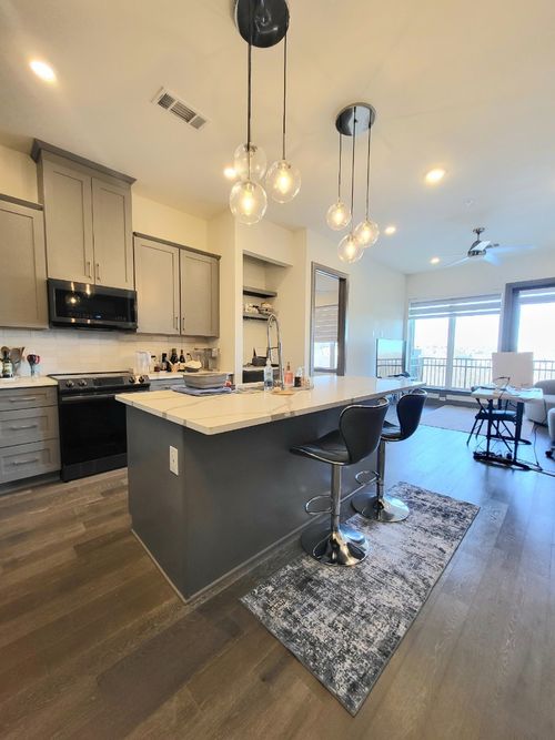 apt-3314-2700 Old Denton Rd, Carrollton, TX, 75007-6484 | Card Image