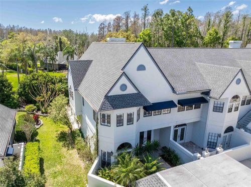 18724 Wimbledon, LUTZ, FL, 33558 | Card Image