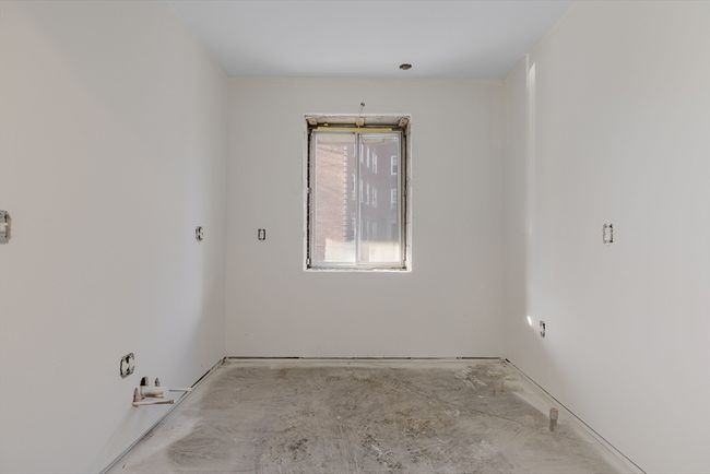 APT-220 - 14 Concord Ave, Condo with 3 bedrooms, 2 bathrooms and 1 parking in Cambridge MA | Image 4