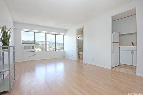 apt-2803-2525 Date St, Honolulu, HI, 96826-5419 | Card Image