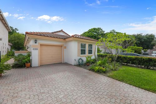 160 Nw 75th Way, Plantation, FL, 33317-8201 | Card Image