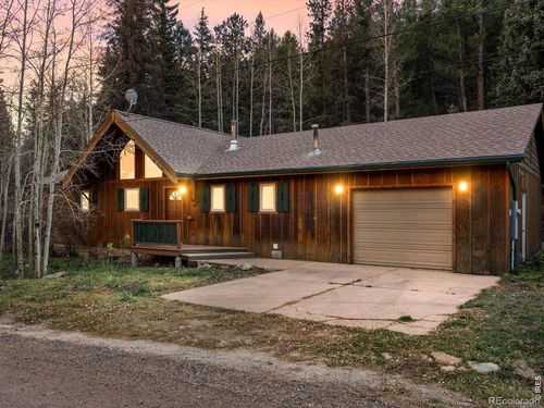 1035 Streamside Dr, Drake, CO, 80515 | Card Image