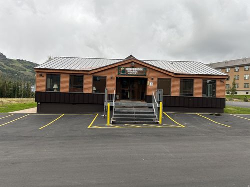 a-310-464 N Highway 143, Brian Head, UT, 84719-7735 | Card Image