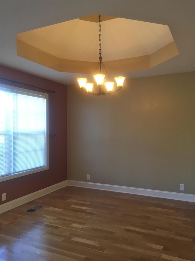 415 Palamino Ln, House other with 3 bedrooms, 2 bathrooms and 1 parking in Springfield TN | Image 4