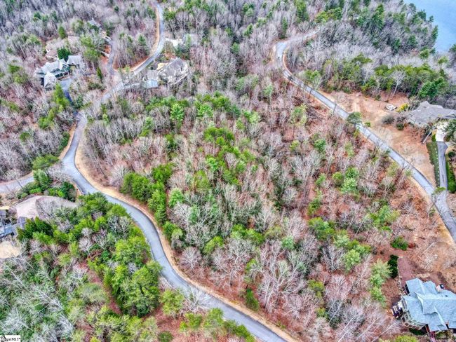 105 Buttercup Way, Home with 0 bedrooms, 0 bathrooms and null parking in Sunset SC | Image 19