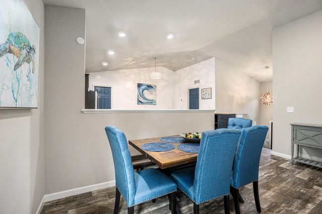 25220 Forest Ln, House other with 3 bedrooms, 2 bathrooms and null parking in Mattawan MI | Image 6