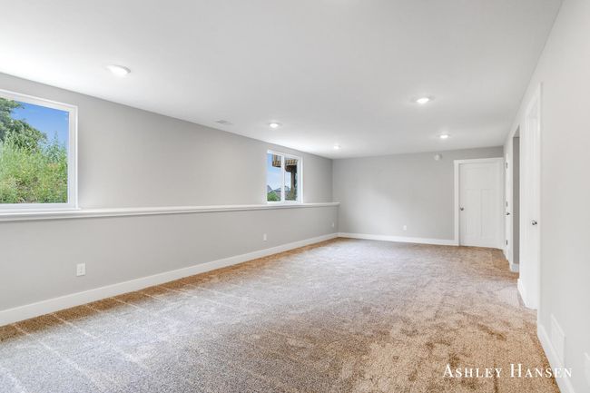 98 Chase Court Nw, House other with 2 bedrooms, 2 bathrooms and null parking in Kent City MI | Image 24