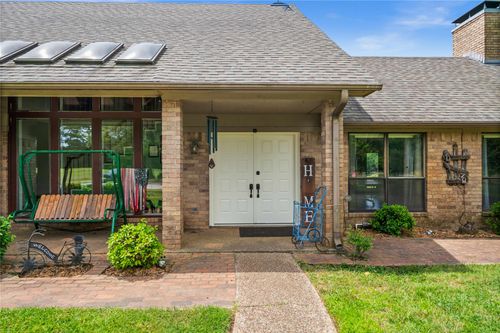 126 County Road 4212, Jacksonville, TX, 75766-7342 | Card Image