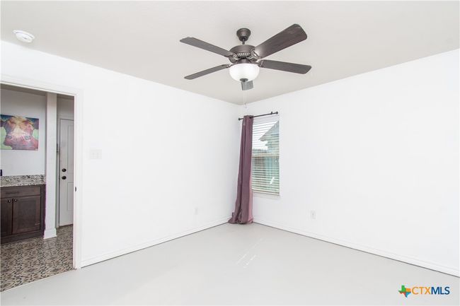 3814 Twilight Dr, House other with 4 bedrooms, 3 bathrooms and null parking in Temple TX | Image 17