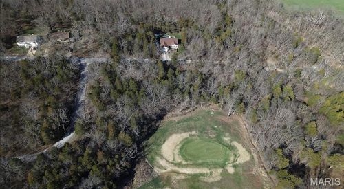 9449 Bent Tree Dr, Hillsboro, MO, 63050-5403 | Card Image