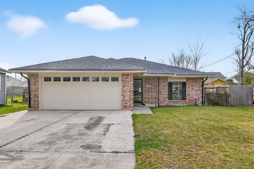8410 Hanfro Lane, Houston, TX, 77088 | Card Image