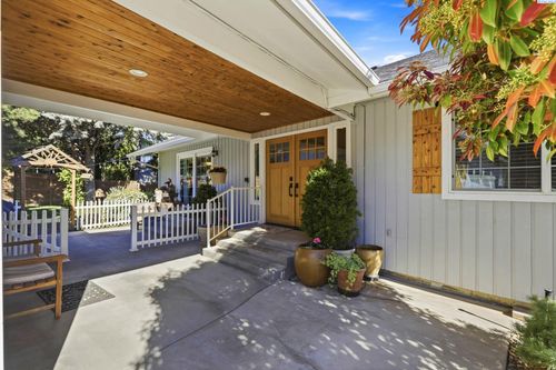 4602 S Green Pl, Kennewick, WA, 99337-2617 | Card Image