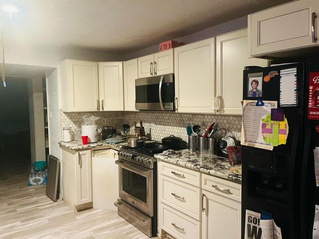 120 County Road 3130, House other with 5 bedrooms, 3 bathrooms and null parking in Colmesneil TX | Image 11