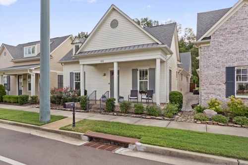 498 S Shea Rd, Collierville, TN, 38017-4559 | Card Image