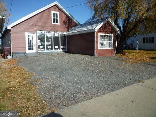 54 W Baltimore St, TANEYTOWN, MD, 21787-2016 | Card Image