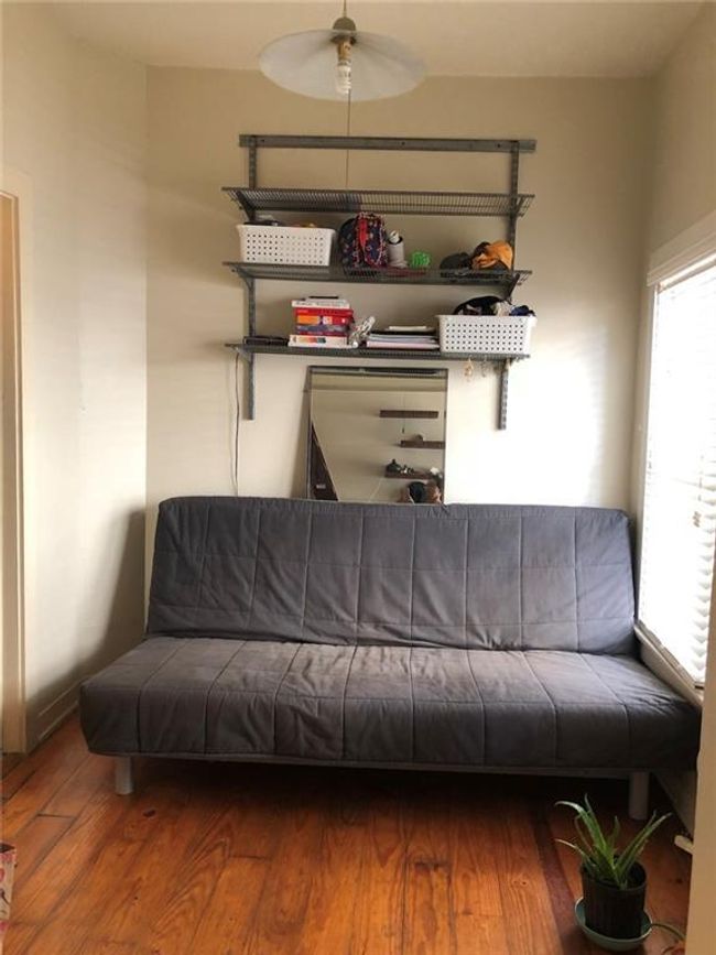 APT-9 - 906 W 22 Nd St, Condo with 1 bedrooms, 1 bathrooms and null parking in Austin TX | Image 4
