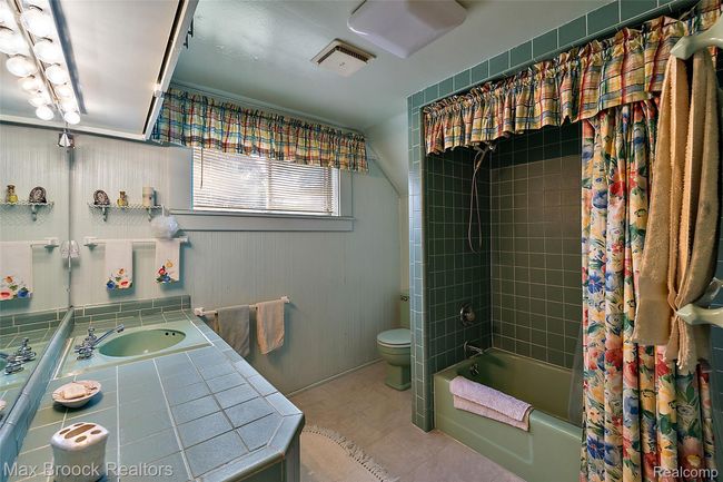 4848 Willow Ln-71.jpg | Image 14