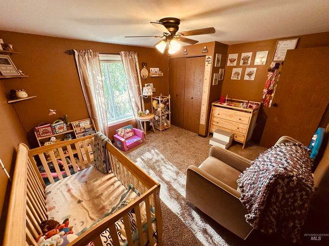 245 3 Rd St W, House other with 3 bedrooms, 2 bathrooms and 4 parking in Huntington OR | Image 15