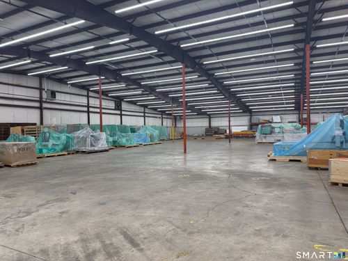 5-128 Old Brickyard Ln, Berlin, CT, 06037-1465 | Card Image