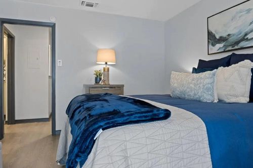 0211-10951 Laureate Drive, San Antonio, TX, 78249 | Card Image