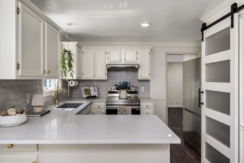 80 Jonell Dr, Nashville, TN, 37210-5030 | Card Image