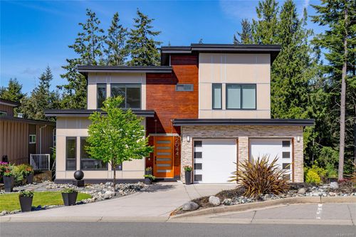 2044 Rivers Cross, Langford, BC, V9B0S6 | Card Image