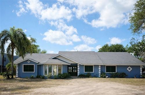 400 S 22nd St, Hidalgo, TX, 78557-3612 | Card Image
