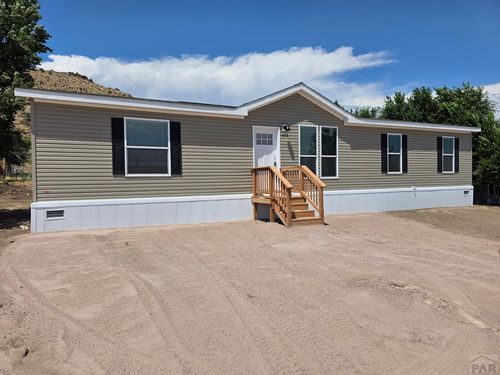 475 Railroad St, Rockvale, CO, 81244 | Card Image