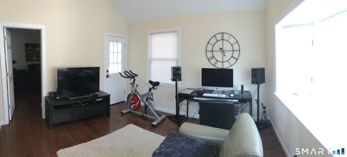 b-6 Birchside Drive, Norwalk, CT, 06850 | Card Image